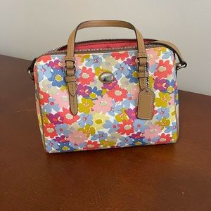 Never been used before, looks new out of the box.